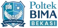 Poltek BIMA Bekasi