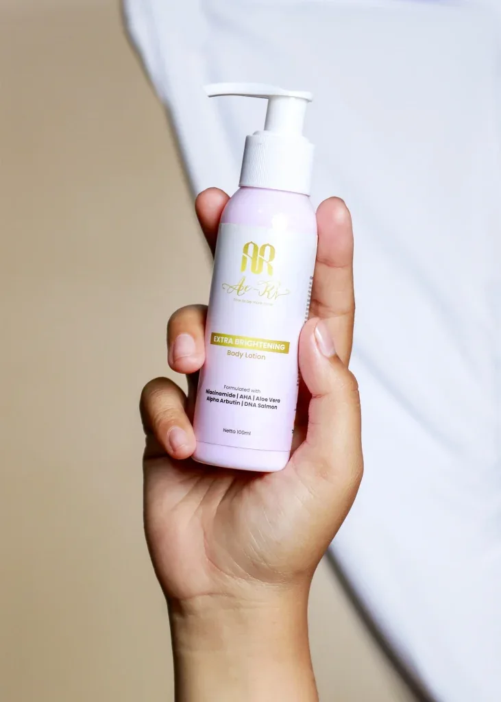 Foto produk