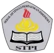 STPI