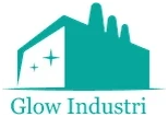 Glow Industri