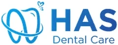 HAS Dental Care