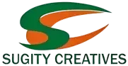 Sugity Creatives